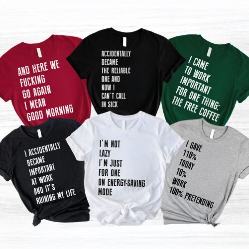 Funny-Shirt-For-Coworkers-Matching-Group-Custom-Your-Own-Quotes-Personalized-Shirt_1-1.jpg
