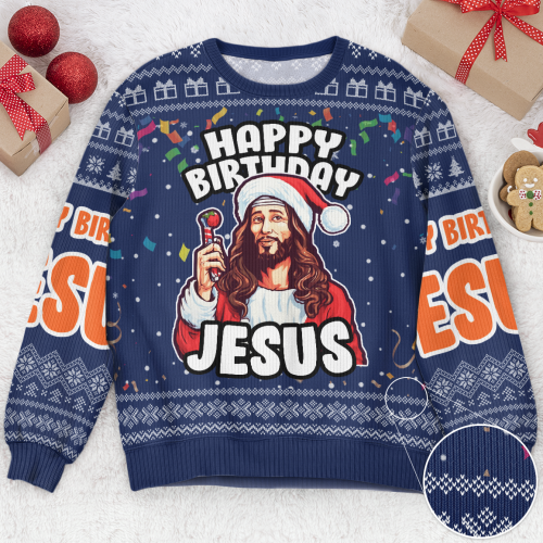 Go-Jesus-It_s-Your-Birthday-Personalized-Ugly-Sweater_0.png